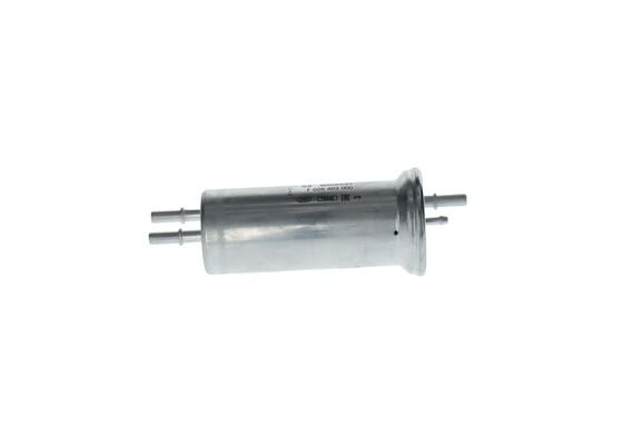 Фильтр топливный BMW X5 BOSCH F 026 403 000 BOSCH