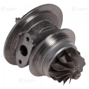 Турбокомпрессор б,корп. (картридж) для ам ГАЗель-Бизнес Cummins ISF2.8 (тип HE20 LAT 5003 LUZAR