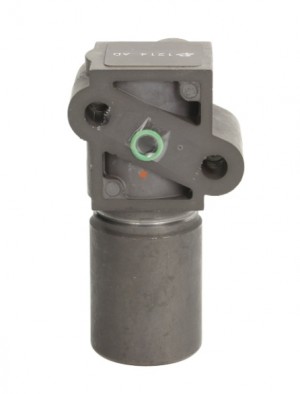 Электромагнитный клапан КПП 12AS2301 95535413 EURORICAMBI