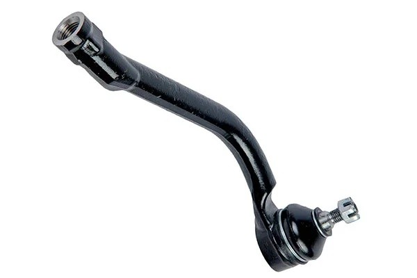 наконечник рулевой тяги правый!\Hyundai i40 (VF) 12> 51-00821-SX STELLOX
