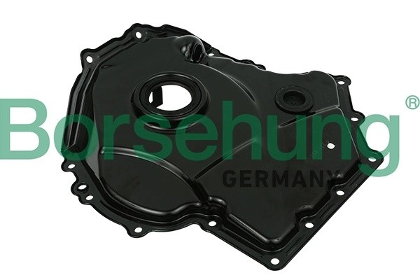Корпус AUDI A4 (12-15) изменения фаз ГРМ BORSEHUNG B18724 BORSEHUNG