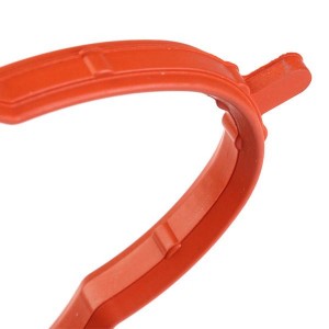 Прокладка коллектора BMW 3 (E36) (97-00) впускного ELRING 359.370 ELRING