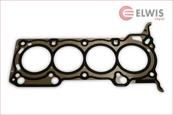 MITSUBISHI COLT (Z3) (2004>)/ LANCER(CX,CY) (2007> 0038805 ELWIS ROYAL