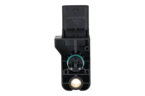 датчик давления во впускной трубе!\ Audi A3, Skoda Octavia, VW Golf/Passat/Jetta Z03853 ZENTPARTS