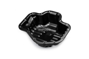 TOYOTA RAV 4 (2000-2005) 8362103 METACO