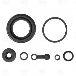 Ремкомплект суппорта Opel Zafira A (99-) зад. d=38мм (RCF 032119) RCF032119 TRIALLI