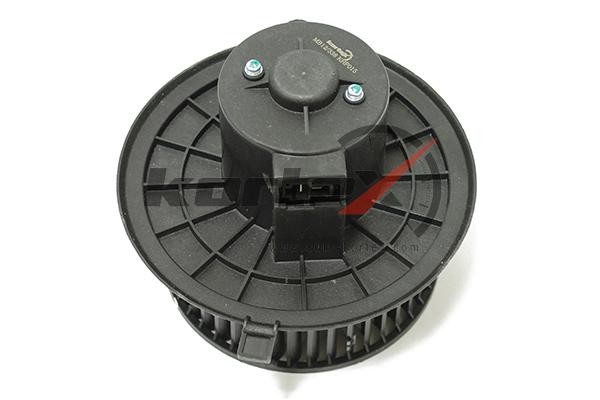 Мотор отопителя DAEWOO MATIZ -AC KHF015 KHF015 KORTEX