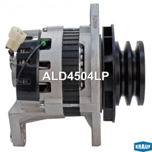 Генератор KRAUF ALD4504LP ALD4504LP KRAUF