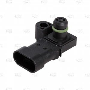 Датчик абсолютного давления воздуха OPEL Astra H (04-),Zafira B (05-) STARTVOLT VS-MP 0517 START VOLT