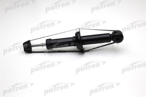 Амортизатор подвески задн MITSUBISHI ASX 2010-  PSA340060 PSA340060 PATRON