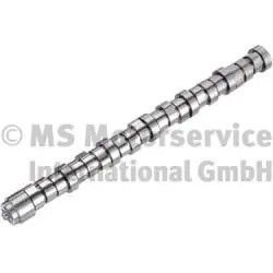 распредвал! R6\ IVECO CURSOR8 20101410000 BF GERMANY