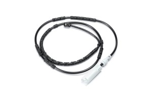 BMW X1 E84 (2009>) 1141mm 6342037 METACO