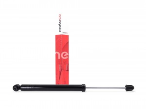 A3 (8L1) (1996-2003) / GOLF IV/BORA (1997-2005) 4820011 METACO