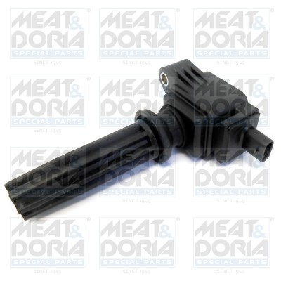 Катушка зажигания FORD Focus 3,4 (11-) (2.0/2.3) MEAT&DORIA 10767 MEAT DORIA