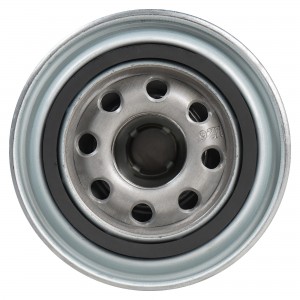 HYUNDAI / KIA CRL93026 CARVILLE RACING