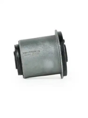сайлентблок рычага верхн.!\ Toyota Land Cruiser GRJ12#/KDJ12# 02> Z25608 ZENTPARTS