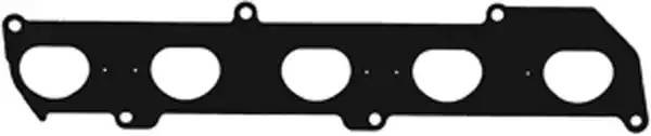 VOLVO C30 (2006>) 71-37468-00 VICTOR REINZ