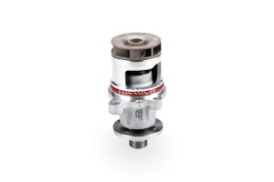 BMW 3-E30/E36/E46 / Z3 1.6-1.9 / M42-M44 1500077 METACO