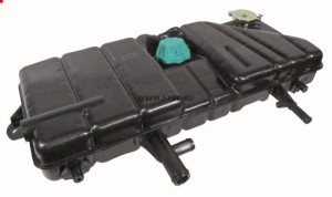 Расширительный бачок MB 907165 EMMERRE