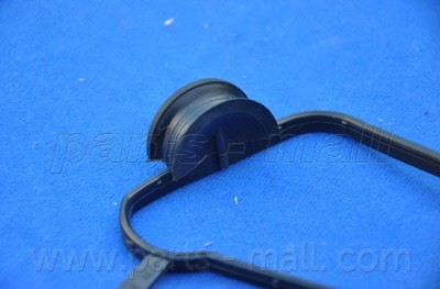 Прокладка крышки клапанной DAEWOO PRINCE P1G-C001G P1G-C001G PMC PARTS MALL