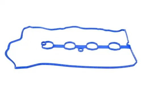 прокладка клапанной крышки!\ Mazda 3/6/CX-5 2.0 12> Z18656 ZENTPARTS
