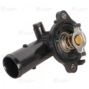 Термостат для а/м Jeep Grand Cherokee IV WK2 10-/Wrangler 07- 3.0i/3.6i с корп.  LT0336 LUZAR
