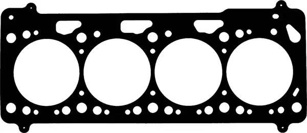 VW GOLF III,VENTO 1.4-1.6  91- 61-31970-00 VICTOR REINZ
