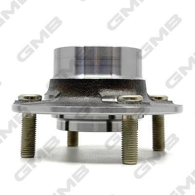 Ступица HYUNDAI Elantra (00-) KIA Cerato,Spectra (03-) задняя GMB GH22930 GMB