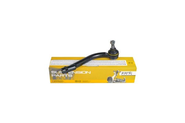 наконечник рулевой правый! Hyundai Santa Fe 06> Z11012 ZENTPARTS