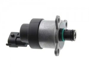 Блок дозировочный КАМАЗ дв.740.70-75,CUMMINS ISB 6.7, 6ISBe (замена на 1465ZS011 110-25-018 MEGA POWER