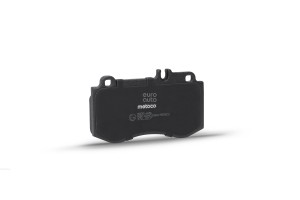 W212 E-KLASSE (2009>) 3000445 METACO