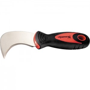 Нож для напольных покрытий 200мм MATRIX 78989 MATRIX