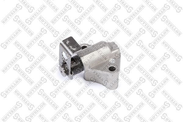 натяжитель цепи ГРМ!\ Audi A3/A4,Skoda Octavia,VW Passat 1.8TFSI/TSI 07> 03-41014-SX STELLOX
