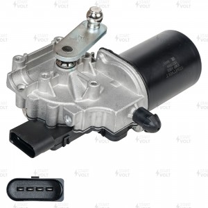 Моторедуктор стеклооч. для а/м Ford Transit (14-) VWF 1001 VWF 1001 START VOLT