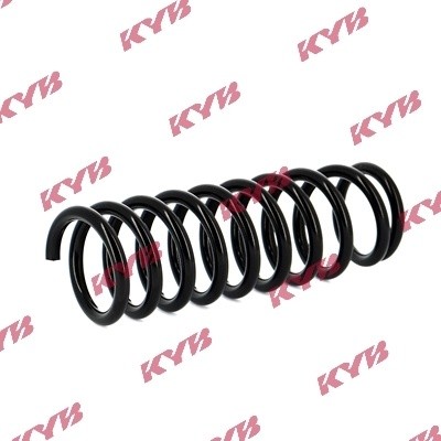 Пружина K-Flex RA5073 RA5073 KAYABA