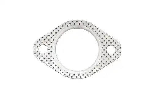 Прокладка приемной трубы Kia, Mazda KV-R13-483 KVADRATIS