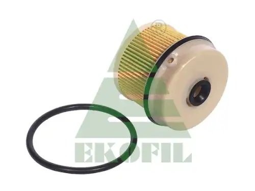 фильтрующий элемент топлива! H91 D84\ Hino-300 дв.N04C-UV E-4 EKO03361 EKOFIL
