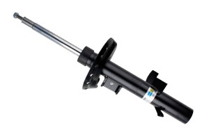 амортизатор передний правый газовый!B4\ Land Rover Freelander 2 06> 22246554 BILSTEIN