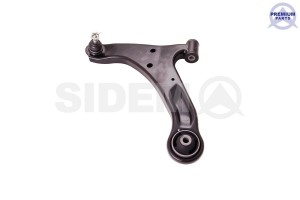 рычаг нижний левый!\ Suzuki Garnd Vitara 2.0/1.9DDiS 05> 77178 SIDEM