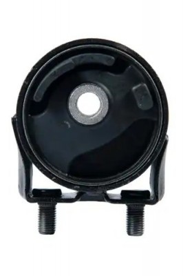 подушка ДВС передняя!\ Mazda Demio 1.3/1.5 16V 98> Z13257 ZENTPARTS