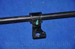 Трос ручника PTB-316 PTB316 PMC PARTS MALL
