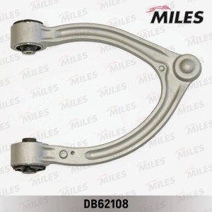 Рычаг передней подвески верхний левый MERCEDES BENZ W221 (TRW JTC1214) DB62108 DB62108 MILES
