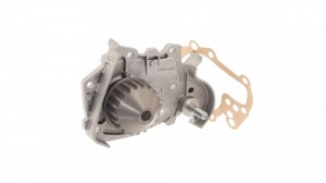 RENAULT LOGAN (2005>) MEGANE (1996-1999) VKPC86415 SKF
