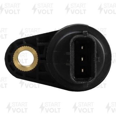 Датчик скорости для ам KIA Rio II (05-),Spectra ИЖ (00-),Shuma (97-),Sephia (01- VS-SP 0803 START VOLT