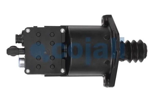 ПГУ сцепления MB аналог Wabco 9701500010 2250319 COJALI