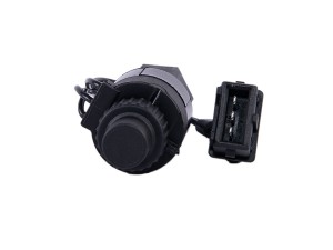 датчик скорости!\ ВАЗ 2108-2115/21214 Z05011 ZENTPARTS