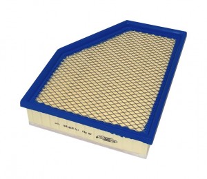 Фильтр воздушный AG883 AG883 GOODWILL