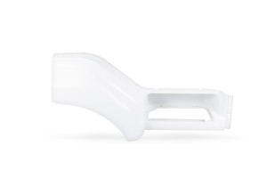 RENAULT PREMIUM T0346-5003 TOPCOVER