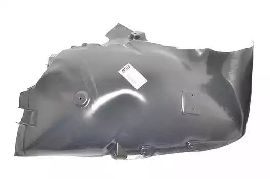 Подкрылок MERCEDES Sprinter (W906) передний правый BSG BSG60923001 BSG