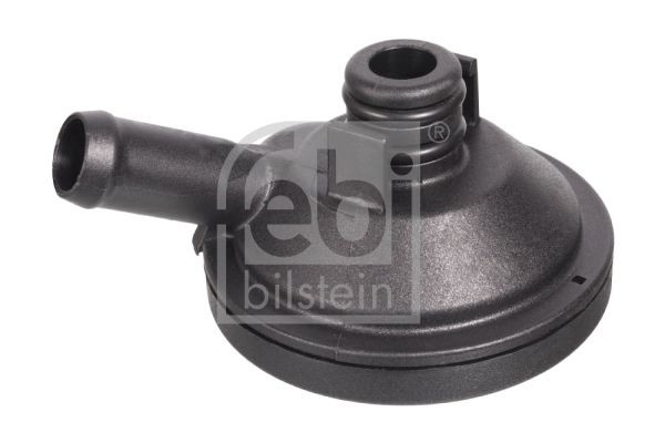 клапан вентиляции картерных газов!\ Renault Megane II 03-09 107372 FEBI BILSTEIN